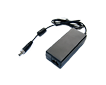 products_accessories_PAC-P060W-01