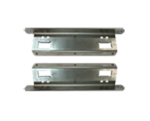 products_accessories_PMB-81XC