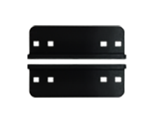 products_accessories_PMB-910C
