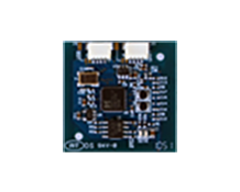 products_accessories_RFID