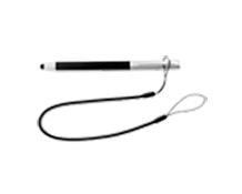 products_accessories_Rope-Stylus-Pen