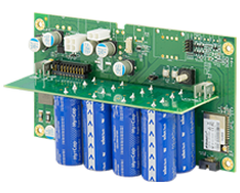 products_accessories_SiPB-1690B-HMI