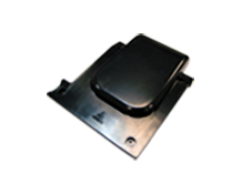 products_accessories_UDG-1050
