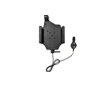products_accessories_V-Dock_Adapter