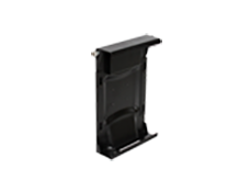 products_accessories_VMB-1050