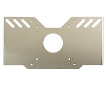 products_accessories_VMB-1101