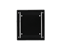 products_accessories_VSB-100