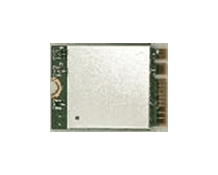 products_accessories_WiFi-RT1550