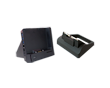 products_accessories_g0830_cradle_docking