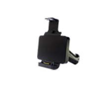products_accessories_g0830_pistol_grip (1)
