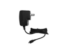 products_accessories_g0830_power-adapter