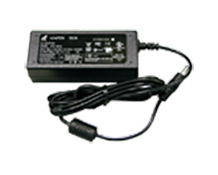 products_accessories_power-adapter-2