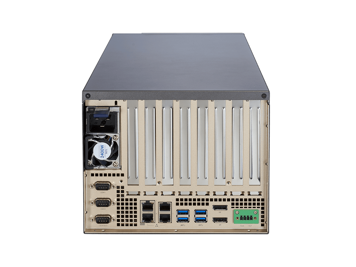 ARBOR EdgeX-6000 - Image 4