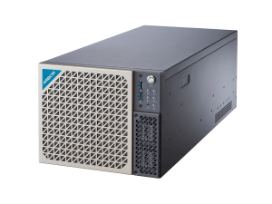 ARBOR EdgeX-6000
