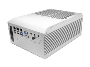 ARBOR FPC-7901/7902/7903