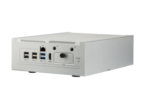 ARBOR FPC-7910