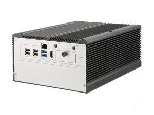 ARBOR FPC-7911/7912/7913