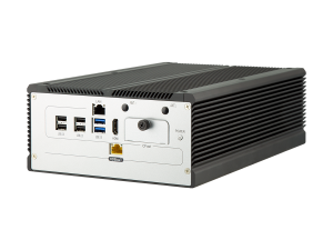ARBOR FPC-7914-HDBT