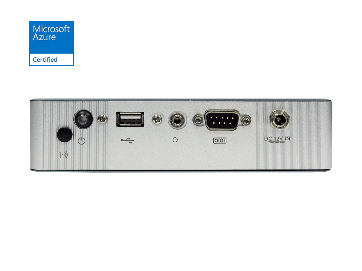 ARBOR IEC-3300 - Image 3