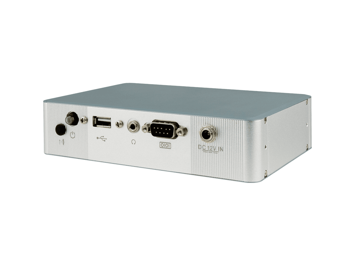 ARBOR IEC-3300 - Image 4