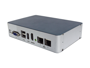 ARBOR IEC-3300