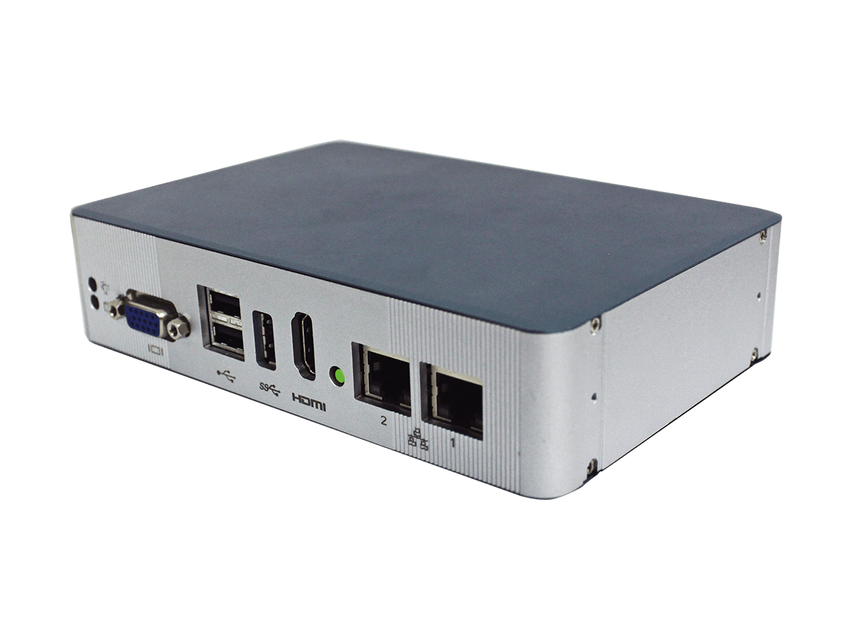 ARBOR IEC-3300