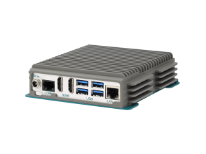 ARBOR IEC-3900