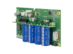ARBOR SiPB-1690 A