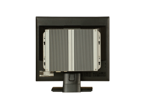 ARBOR VMK-3100