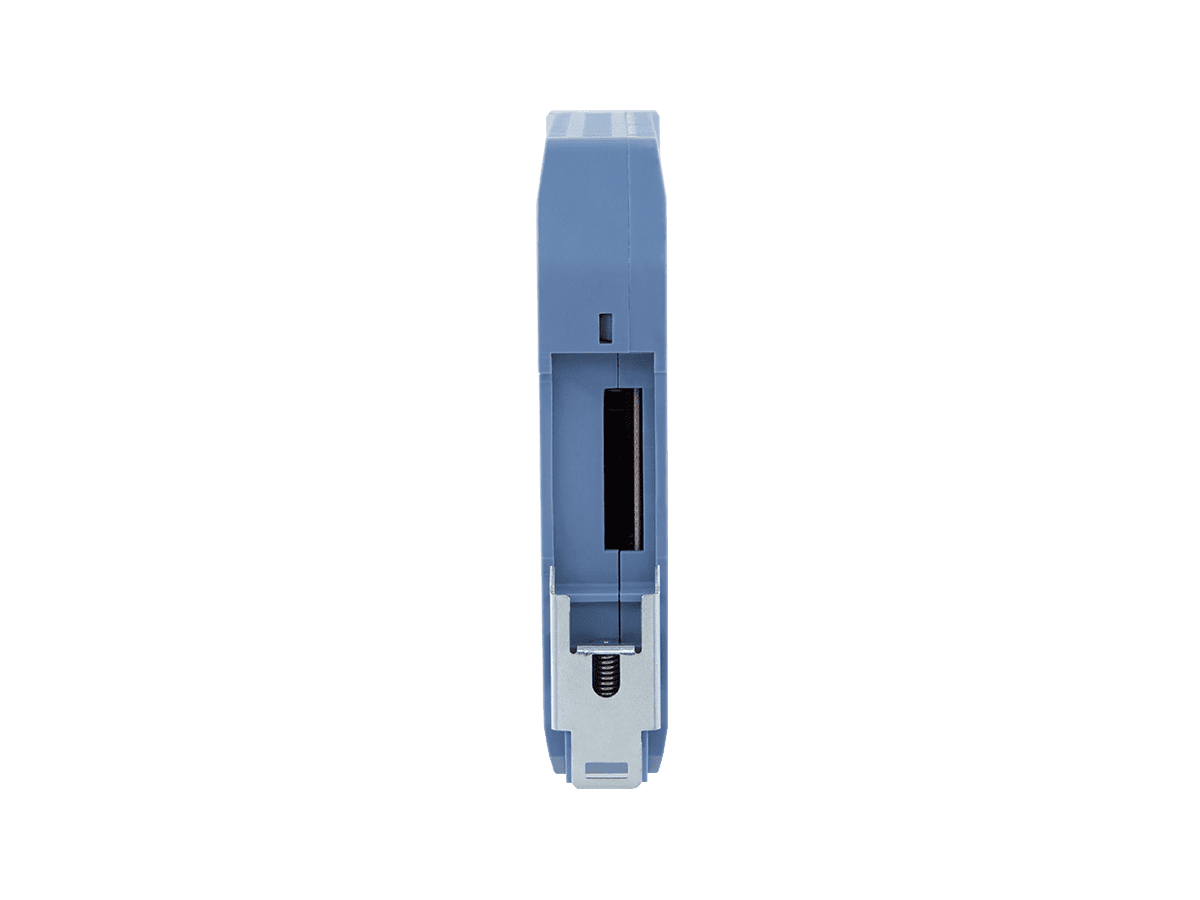 ARBOR W-M2B101 - Image 3