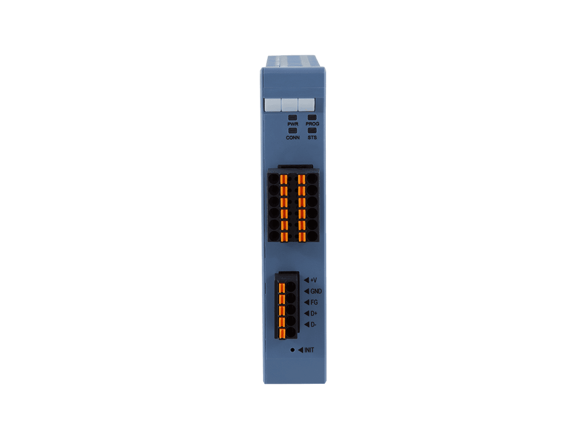 ARBOR W-M2B101 - Image 4