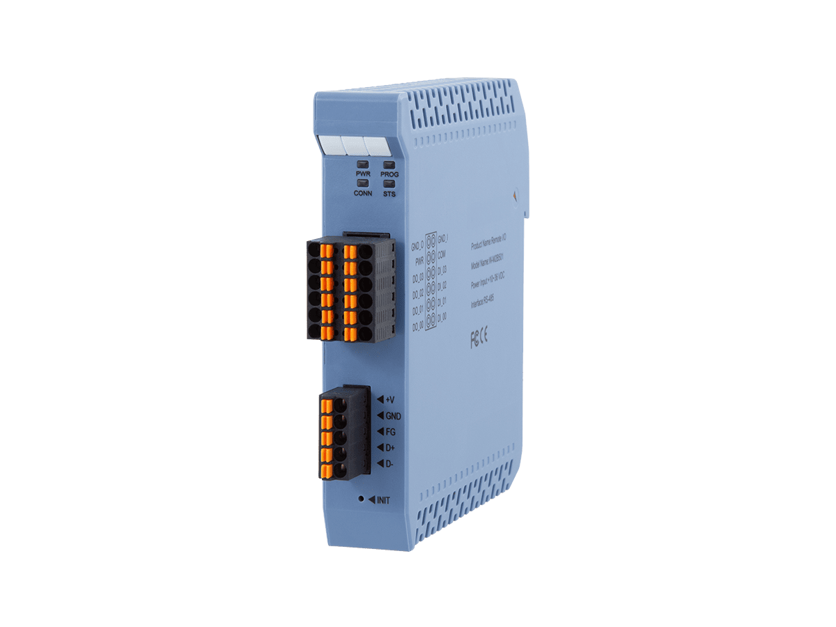 ARBOR W-M2B101
