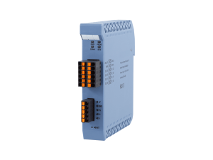 ARBOR W-M2B401