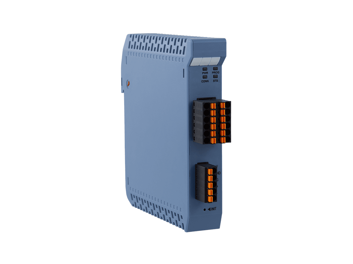 ARBOR W-M2B101 - Image 2