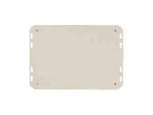 ARBOR WMK-3100