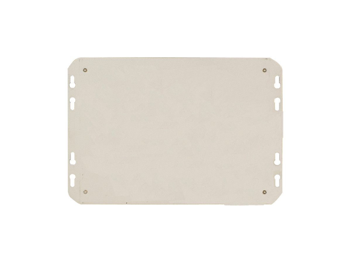 ARBOR WMK-3100