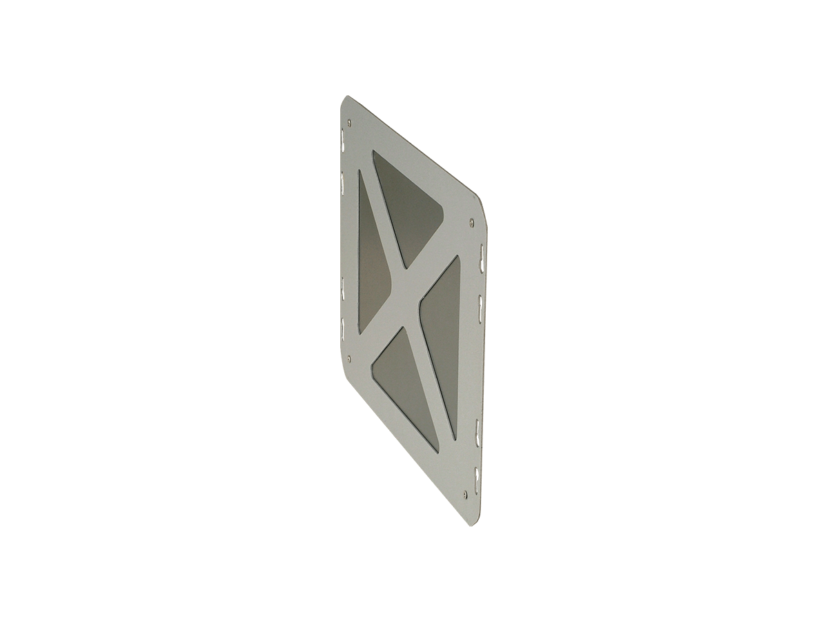 ARBOR WMK-3100 - Image 2
