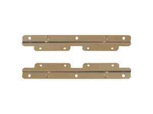 ARBOR WMK-7000