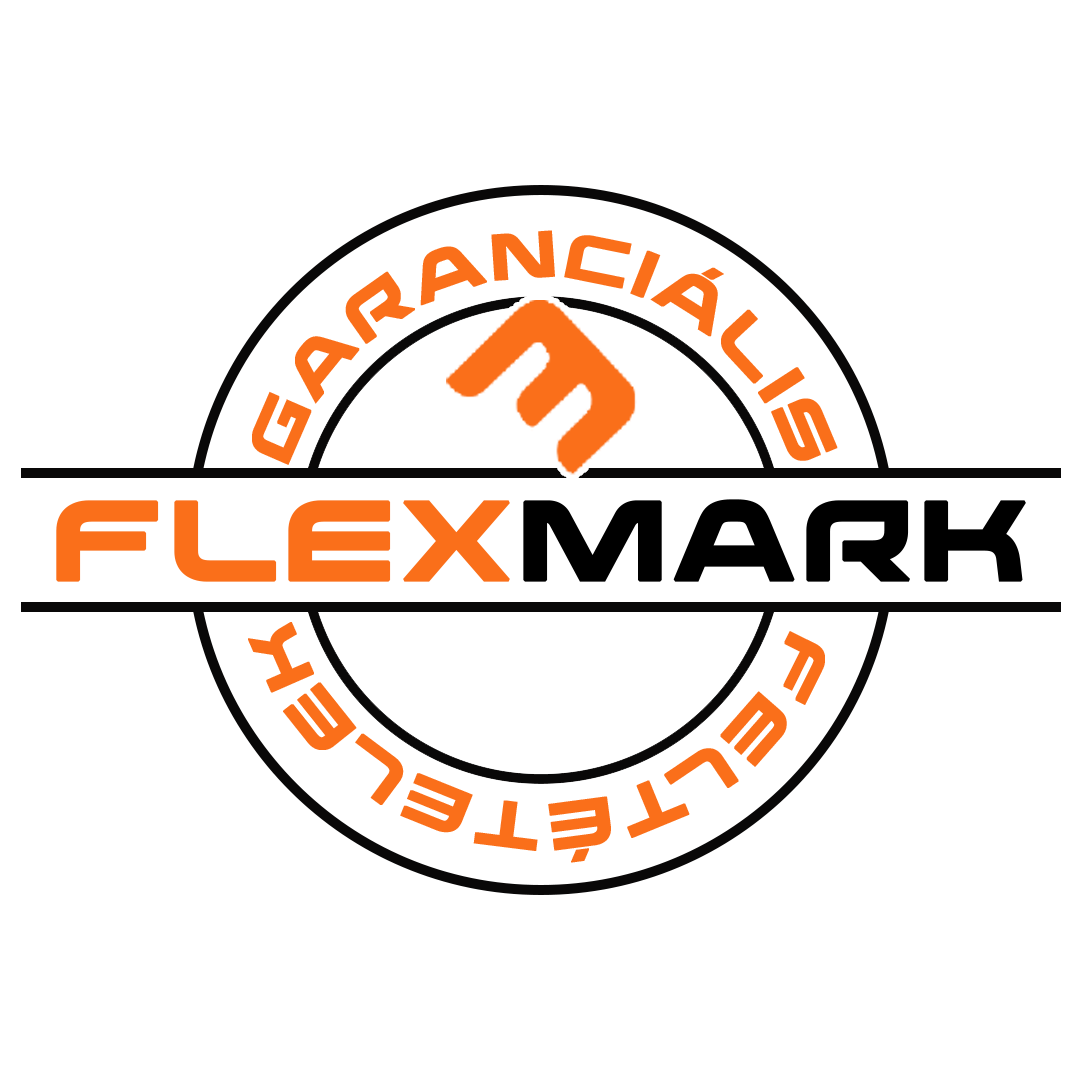 Garanciális Feltételeink