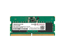 products_accessories_DDR5_8G