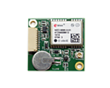 products_accessories_GPS-UART-Kit