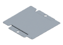 products_accessories_IEC-3900_bracket