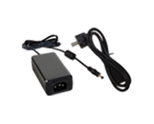products_accessories_Power_12V5A