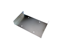 products_accessories_VMK-3300
