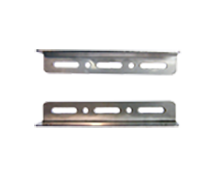 products_accessories_WMK-3300