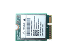 products_accessories_WiFi-AT2300