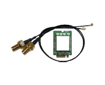 products_accessories_WiFi-MT1440