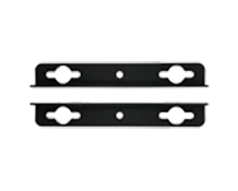 products_accessories_bracket